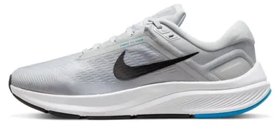 Produktbild von Nike Schuhe Air Zoom Structure 24, DA8535004