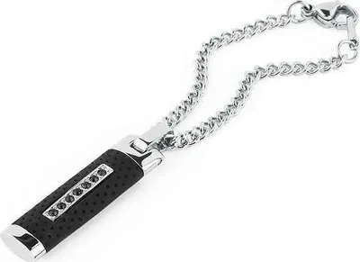 Produktbild von Schlüsselanhänger Brosway BDD03