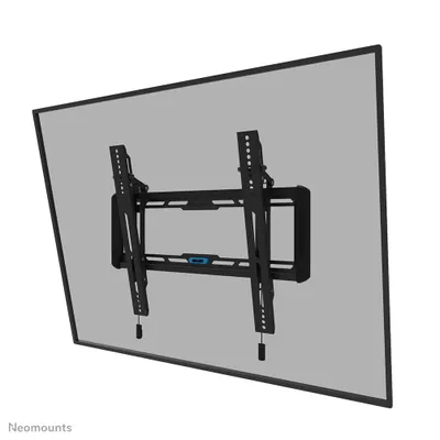 Immagine prodotto di Neomounts WL35-550BL14 Supporto TV a parete 165,1 cm (65") Nero