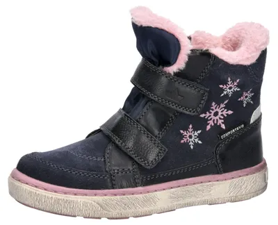 Zdjęcie produktu dla Buty LICO EUR 34