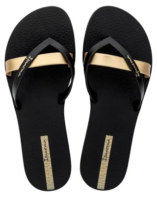 Produktbild von IPANEMA Damen Zehentrenner Kirei