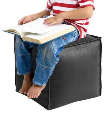 Immagine prodotto di Panca multifunzionale per bambini con spazio contenitore