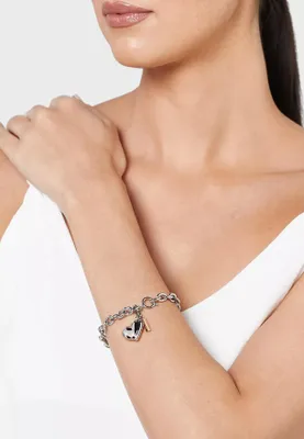 Productafbeelding van CALVIN KLEIN JEWELS Armbanden 35000297