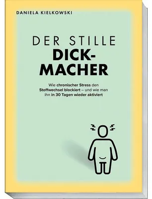 Image de Der stille Dickmacher