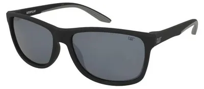 Produktbild von Sonnenbrille Caterpillar CTS 8034 104P