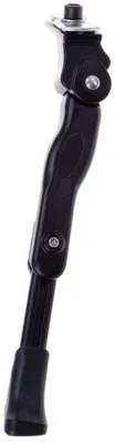 Produktbild von Filmer 43.307 Fahrrad Seitenständer Universal High Quality 24" bis 28" Räder
