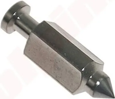 Image de Carburateur - Soupape Pour B&S ( 594581 )