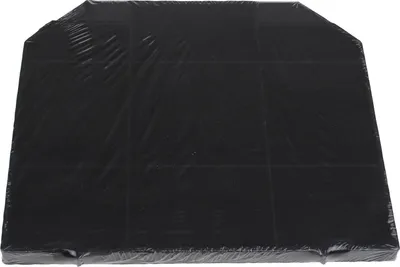 Immagine prodotto di ELECTROLUX - Filtro a carboni attivi ODOURCLEAN EFF72 / MCFE04 - 9029866374