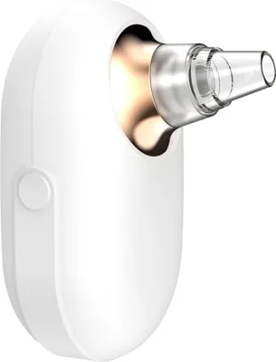 Obrázek produktu pro Cenocco Beauty Vysavač na odstranění černých teček