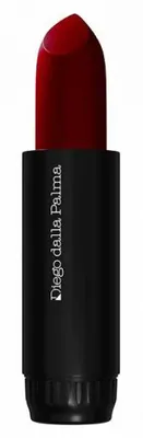 Zdjęcie produktu dla Diego dalla Palma Il Rossetto Lumi-Matt Refill System, Czerwony, 1 kol., Kolorujący, Kobiety, Matowy, Butelka