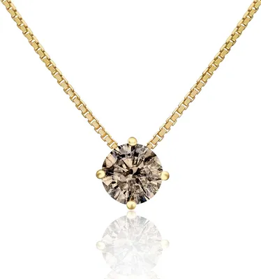 Immagine prodotto di Collane con pendente GioiaPura Oro Fino a 42 cm Collezione - donna