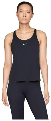 Obrázek produktu pro Tílko Nike IB9900-010 pro Dámské