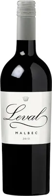 Produktbild von de Chansac Malbec Leval Pays d?Oc IGP 2023 Südfrankreich | Frankreich | 13% vol | 0,75 l