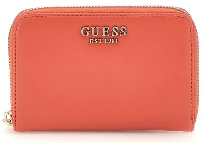 Immagine prodotto di Laurel Guess