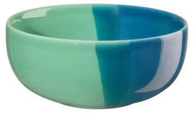 Produktbild von Asa Schale Smoothie Joy Blueberry (15,5x7cm)