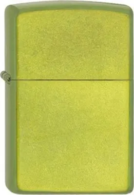 Immagine prodotto di Accendino ZIPPO LURID 60001235
