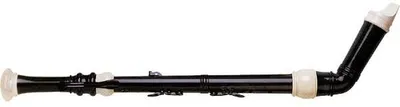 Image de Yamaha YRB-302BII enregistreur de basse