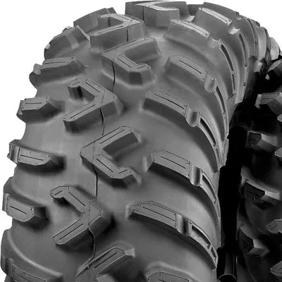 Produktbild von Itp 26X9.00 - 12 Tl 49F Terracross R/T