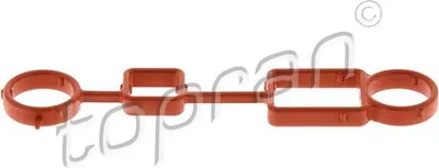 Produktbild von TOPRAN 114 542 Dichtung Zylinderkopfhaube VENTILDECKELDICHTUNG