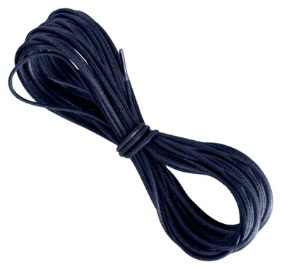 Produktbild von Schnürsenkel für Reitstiefel Maurizia