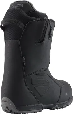 Produktbild von BURTON Snowboard Schuh Ruler black 9,5 (42,5)