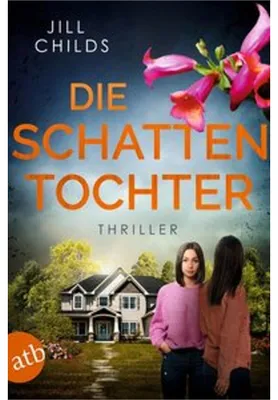 Image de Die Schattentochter