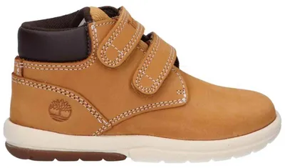 Produktbild von Schuhe Timberland 312-103034-WHEAT für Kinder