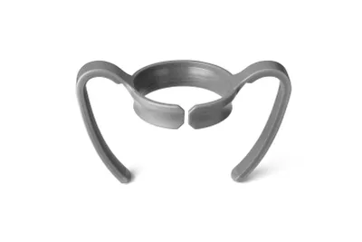 Produktbild von Vitility Cup-Griff doppelt