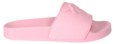 Zdjęcie produktu dla Sandały damskie Pinko, model Dilly, kod produktu: SS0093, kolor: E027, odcień: O99