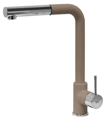 Immagine prodotto di TELMA VEMIXEXTL Marrone