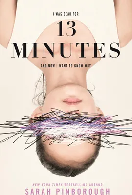 Produktbild von 13 Minutes