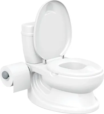 Obrázok produktu pre GLOBO 41489, Biela, Jednofarebné, Chlapec / dievča, 1,5 rok / roky, 3 rok / roky, 280 mm