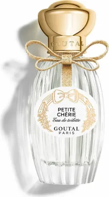 Produktbild von PETITE CHERIE edt vapo 50 ml