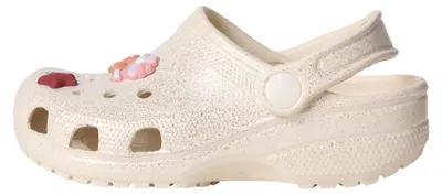 Produktbild von NAME IT child Hausschuhe Clogs