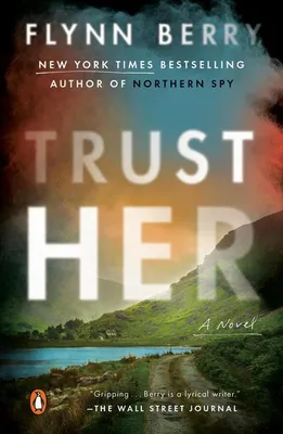 Image de Trust Her