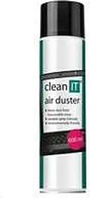 Immagine prodotto di CLEAN IT stlačený plyn 600ml