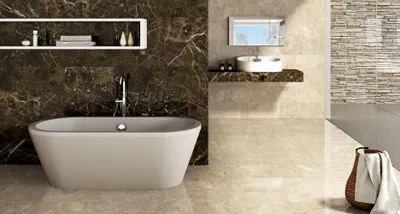 Image de Marmor Edler Boden Guenstiger Marmorboden Belag Boeden 60x60cm 45m²