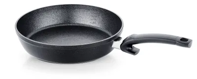 Produktbild von Fissler Adamant Comfort / Aluminium-Pfanne (20 cm) Bratpfanne- beschichtet, antihaftend, kratzfest - Induktion