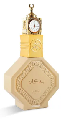 Image de Nabeel, Bankam, EDP, Unisexe, 100 ml