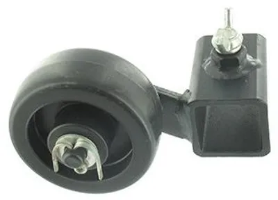 Image de Roue De Transport Pour Lève Autoportée Xliftxvs205 Et Xliftxvs410
