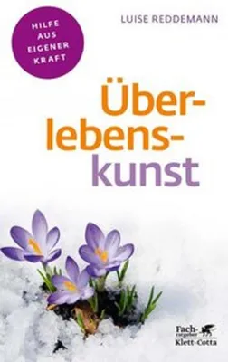 Obrázok produktu pre Überlebenskunst