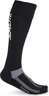 Immagine prodotto di Salming Coolfeel Team Short Socks Giallo EU 35-38 Uomo,Donna Giallo EU 35-38