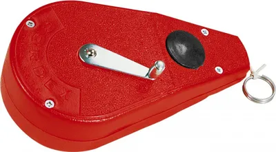 Image de Cordex Geant 30m 400415