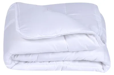 Obrázok produktu pre DOMIVA Moja prvá prikrývka 70 x 140 cm, TOG 3,7