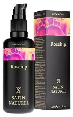 Zdjęcie produktu dla Olej jojoba ekologiczny 100% czysty tłoczony zimno pielęgnacja DIY