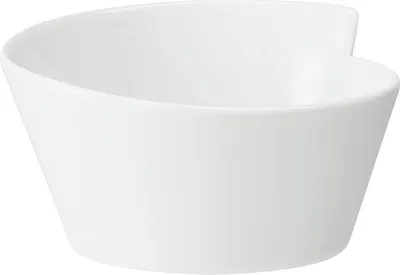 Produktbild von Villeroy & Boch NewWave Bol - Neu