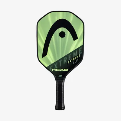 Produktbild von Head Extreme Elite Pickleball Paddle Schläger Racket Racketsport