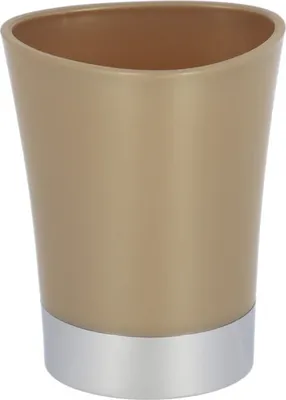 Obrázek produktu pro hrnek Cuesta Taupe