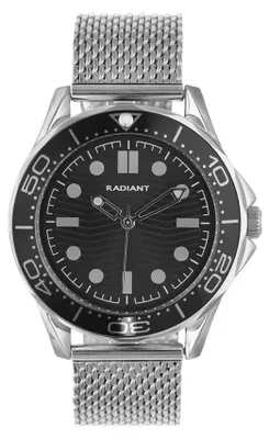 Immagine prodotto di Orologio Radiant Ra675202