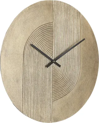Produktbild von Light&Living Uhr GWENNA